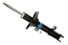 SACHS 290 171